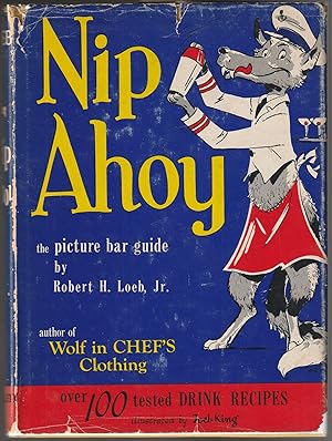 Nip Ahoy, The Picture Bar Guide