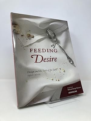 Seller image for Feeding Desire (Classics) for sale by Southampton Books
