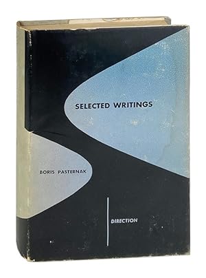 Selected Writings [Review Copy]