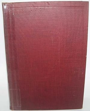 The Controversy Over Neutral Rights Between the United States and France 1797-1800: A Collection ...