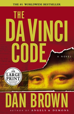 Imagen del vendedor de The Da Vinci Code (Paperback or Softback) a la venta por BargainBookStores