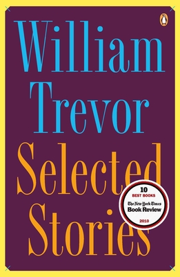 Imagen del vendedor de Selected Stories (Paperback or Softback) a la venta por BargainBookStores
