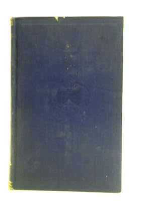 Bild des Verkufers fr Oxford Historical Society: The History Of Corpus Christi College Volume XXV 1893 zum Verkauf von World of Rare Books
