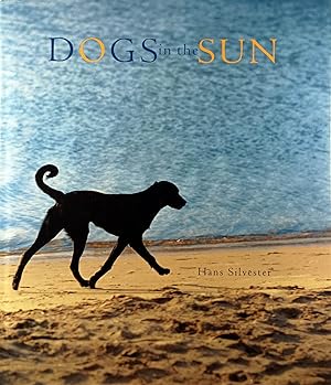 Immagine del venditore per Dogs in the Sun venduto da Kayleighbug Books, IOBA