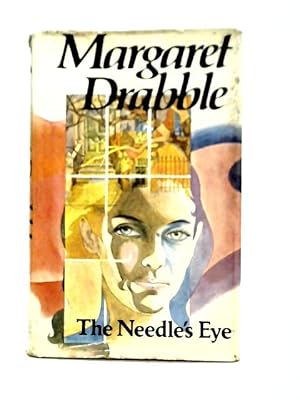 Image du vendeur pour The Needle's Eye mis en vente par World of Rare Books