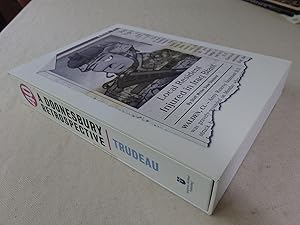 Seller image for 40: A Doonesbury Retrospective for sale by Nightshade Booksellers, IOBA member