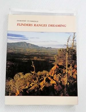 Flinders Ranges Dreaming