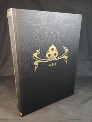 Seller image for Nachi-Textedition: Teil 13 (Verzeichnis der Orientalischen Handschriften in Deutschland. Supplementband 26,13) 97,Ba-97,Cg for sale by ANTIQUARIAT Franke BRUDDENBOOKS