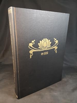 Seller image for Nachi-Textedition: Teil 14 (Verzeichnis der Orientalischen Handschriften in Deutschland. Supplementband 26,14) 97,Ch-97,Dc for sale by ANTIQUARIAT Franke BRUDDENBOOKS