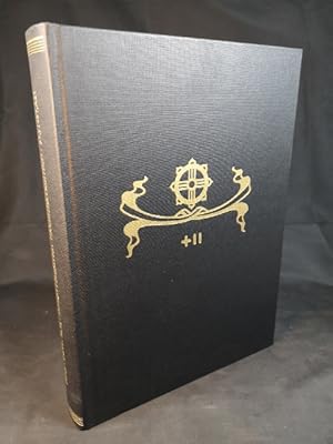 Seller image for Nachi-Textedition: Teil 12 (Verzeichnis der Orientalischen Handschriften in Deutschland. Supplementband 26,12) 97,y1-97,Az1 for sale by ANTIQUARIAT Franke BRUDDENBOOKS