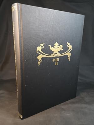 Seller image for Nachi-Textedition: Teil 15 (Verzeichnis der Orientalischen Handschriften in Deutschland. Supplementband 26,15) 97 (Rest) - 128 for sale by ANTIQUARIAT Franke BRUDDENBOOKS