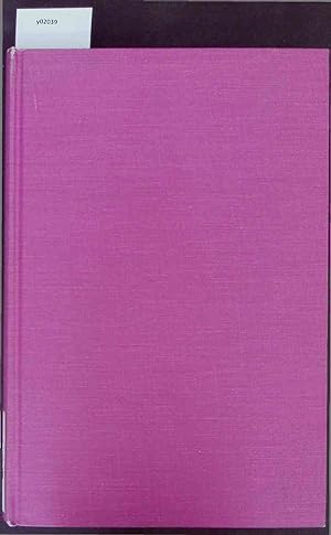 Bild des Verkufers fr A Bibliography and Reader s Guide to the First Editions of P. G. Wodehouse. zum Verkauf von Antiquariat Bookfarm