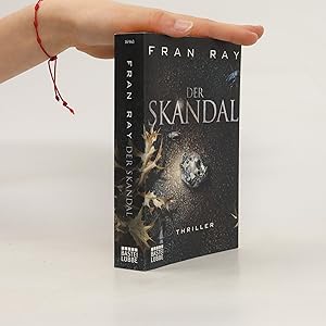 Seller image for Der Skandal for sale by Bookbot