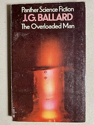 The Overloaded Man
