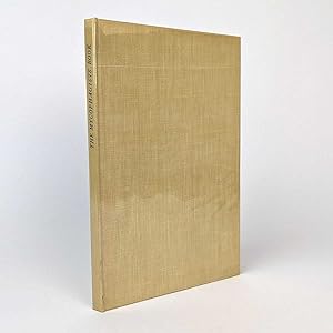 The Mycophagists' Book