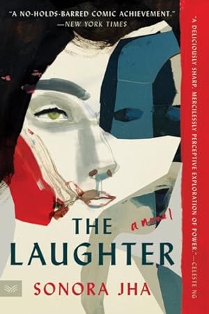 Seller image for Laughter for sale by GreatBookPrices