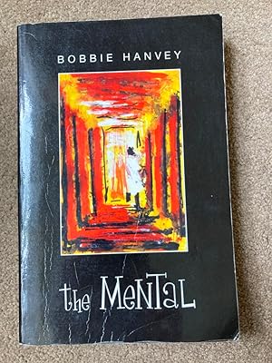 Seller image for The Mental for sale by Lacey Books Ltd