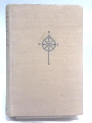 Seller image for Sailing Alone Around the World & Voyage of the Liberdade for sale by World of Rare Books