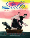Image du vendeur pour Stella mis en vente par Agapea Libros