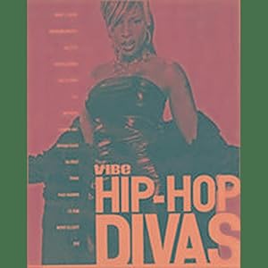 Bild des Verkufers fr Hip Hop Divas zum Verkauf von artbook-service