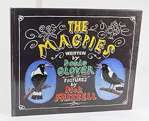 The Magpies