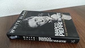 Seller image for White Slave: The Autobiography for sale by BoundlessBookstore
