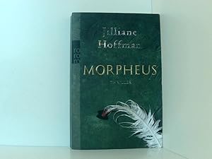 Bild des Verkufers fr Morpheus: Thriller Thriller zum Verkauf von Book Broker