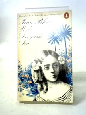Seller image for Wide Sargasso Sea for sale by World of Rare Books
