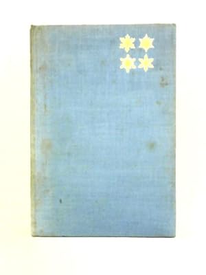 Bild des Verkufers fr Scrambles Amongst the Alps zum Verkauf von World of Rare Books