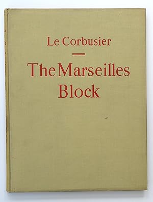 The Marseilles block