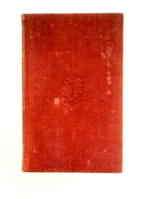 Bild des Verkufers fr The Brothers Karamazov Volume One zum Verkauf von World of Rare Books