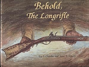Behold the Longrifle