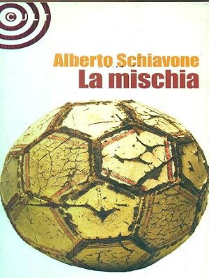 Seller image for La mischia for sale by Librodifaccia