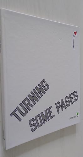 Turning Some Pages - Howard Smith Paper Lecture 4 - The Work Need Not Be Built a discussion with ...