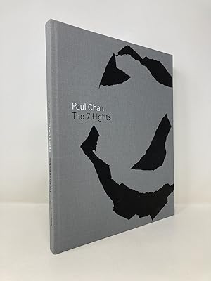 Seller image for Paul Chan: 7 Lights for sale by Southampton Books