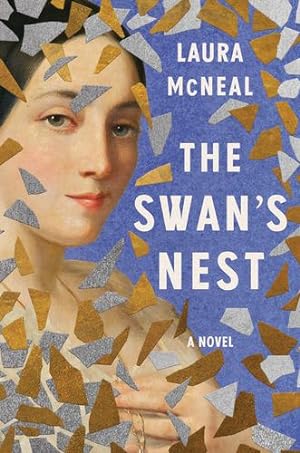 Imagen del vendedor de The Swan's Nest by McNeal, Laura [Hardcover ] a la venta por booksXpress