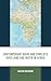 Bild des Verkufers fr Contemporary Wars and Conflicts over Land and Water in Africa by Anyangwe, Carlson [Paperback ] zum Verkauf von booksXpress