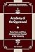 Bild des Verkufers fr Academy of the Oppressed: Paulo Freire and How Academics Lost Control of the University (Transforming Education Through Critical Leadership, Policy and Practice) by Heffernan, Troy [Hardcover ] zum Verkauf von booksXpress