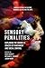 Seller image for Sensory Penalities: Exploring the Senses in Spaces of Punishment and Social Control (Emerald Studies in Culture, Criminal Justice and The Arts) [Paperback ] for sale by booksXpress