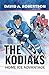 Seller image for Home Ice Advantage (The Kodiaks, 1) (Volume 1) by David A., Robertson [Paperback ] for sale by booksXpress