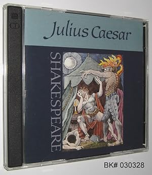Bild des Verkufers fr Julius Caesar zum Verkauf von Alex Simpson