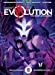 Seller image for ANIMOSITY: EVOLUTION: THE COMPLETE SERIES HC by Bennett, Marguerite [Hardcover ] for sale by booksXpress