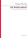 Immagine del venditore per de Profundis: For 2 Tenor Soloists, Satb Choir, and Organ by Silvestri, Charles Anthony [Hardcover ] venduto da booksXpress