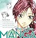 Seller image for Step-by-Step Manga by Keck, Gecko [Paperback ] for sale by booksXpress