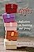 Seller image for Gifts: Reflections on Receiving and Giving by Cole, Barbara [Paperback ] for sale by booksXpress