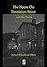 Seller image for The House on Dominion Street: and Other Stories by McNeill, Graham, Werner, CL, Burke, Duane, Stoddard, Ben [Paperback ] for sale by booksXpress