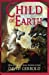 Seller image for Child of Earth (The Sea of Grass Trilogy) by Gerrold, David [Paperback ] for sale by booksXpress