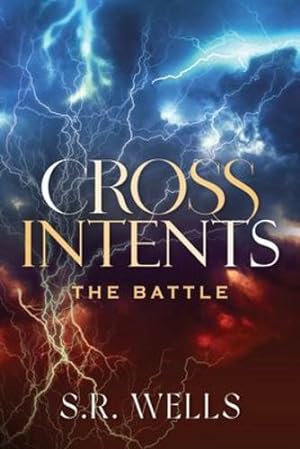 Seller image for The Battle (Cross Intents) by Wells, S R [Paperback ] for sale by booksXpress