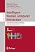 Seller image for Intelligent Human Computer Interaction: 15th International Conference, IHCI 2023, Daegu, South Korea, November 8"10, 2023, Revised Selected Papers, Part I (Lecture Notes in Computer Science, 14531) [Paperback ] for sale by booksXpress