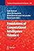 Seller image for Foundations of Computational Intelligence: Volume 6: Data Mining (Studies in Computational Intelligence) [Hardcover ] for sale by booksXpress
